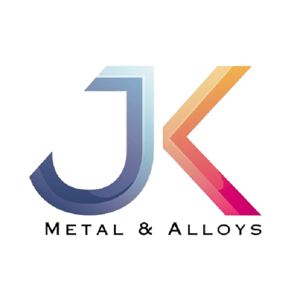 J K Metals